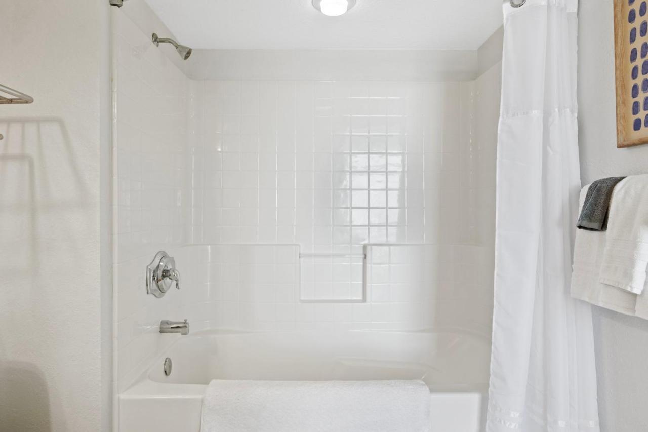The Grand Myrtle Bay View 1503 Full New Remodel Villa Myrtle Beach Ngoại thất bức ảnh